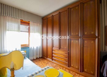 Foto 39 - Stabile - Palazzo Via A. Volta
 
3, Boffalora Sopra Ticino - foto 39