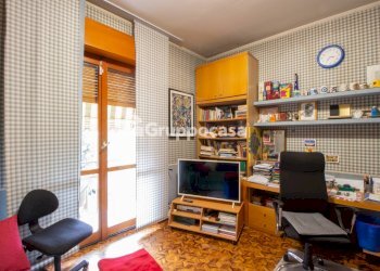 Foto 40 - Stabile - Palazzo Via A. Volta
 
3, Boffalora Sopra Ticino - foto 40