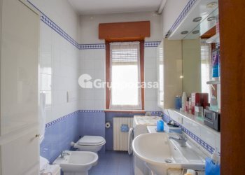 Foto 41 - Stabile - Palazzo Via A. Volta
 
3, Boffalora Sopra Ticino - foto 41