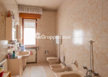 Foto 42 - Stabile - Palazzo Via A. Volta
 
3, Boffalora Sopra Ticino - foto 42