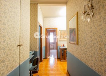 Foto 43 - Stabile - Palazzo Via A. Volta
 
3, Boffalora Sopra Ticino - foto 43