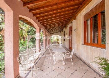 Foto 44 - Stabile - Palazzo Via A. Volta
 
3, Boffalora Sopra Ticino - foto 44