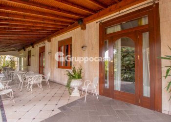 Foto 45 - Stabile - Palazzo Via A. Volta
 
3, Boffalora Sopra Ticino - foto 45