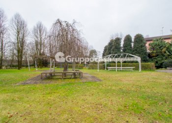 Foto 50 - Stabile - Palazzo Via A. Volta
 
3, Boffalora Sopra Ticino - foto 50