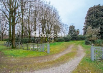 Foto 52 - Stabile - Palazzo Via A. Volta
 
3, Boffalora Sopra Ticino - foto 52