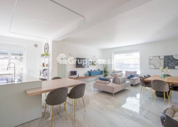 Foto 3 - Villa Via Citterio
 
5, Santo Stefano Ticino - photo 3