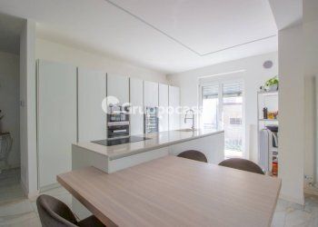 Foto 4 - Villa Via Citterio
 
5, Santo Stefano Ticino - photo 4