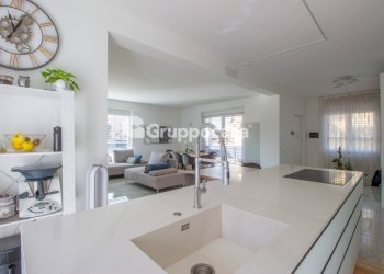 Foto 5 - Villa Via Citterio
 
5, Santo Stefano Ticino - photo 5