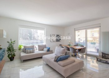 Foto 7 - Villa Via Citterio
 
5, Santo Stefano Ticino - photo 7