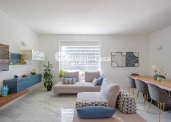 Foto 8 - Villa Via Citterio
 
5, Santo Stefano Ticino - photo 8