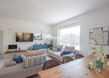 Foto 10 - Villa Via Citterio
 
5, Santo Stefano Ticino - photo 10