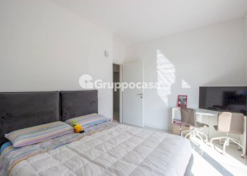 Foto 14 - Villa Via Citterio
 
5, Santo Stefano Ticino - photo 14