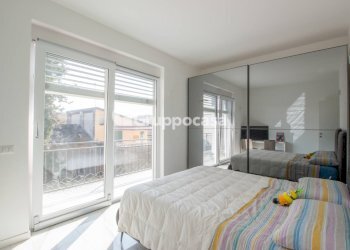 Foto 15 - Villa Via Citterio
 
5, Santo Stefano Ticino - photo 15