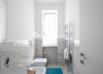 Foto 17 - Villa Via Citterio
 
5, Santo Stefano Ticino - photo 17