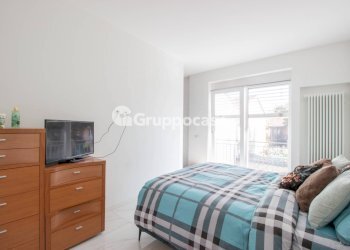 Foto 18 - Villa Via Citterio
 
5, Santo Stefano Ticino - photo 18