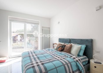 Foto 19 - Villa Via Citterio
 
5, Santo Stefano Ticino - photo 19