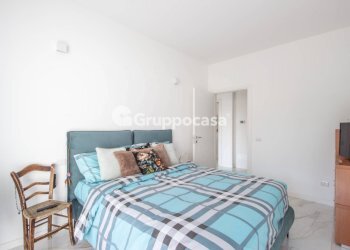 Foto 20 - Villa Via Citterio
 
5, Santo Stefano Ticino - photo 20