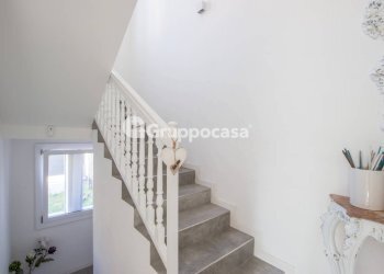 Foto 21 - Villa Via Citterio
 
5, Santo Stefano Ticino - photo 21