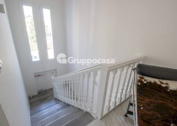 Foto 22 - Villa Via Citterio
 
5, Santo Stefano Ticino - photo 22