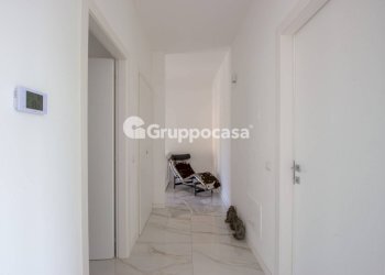 Foto 23 - Villa Via Citterio
 
5, Santo Stefano Ticino - photo 23