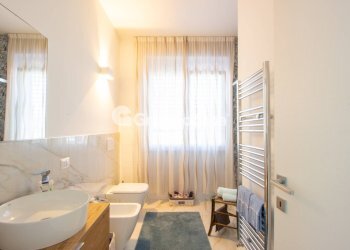 Foto 24 - Villa Via Citterio
 
5, Santo Stefano Ticino - photo 24