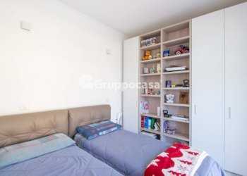 Foto 25 - Villa Via Citterio
 
5, Santo Stefano Ticino - photo 25