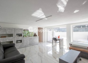 Foto 26 - Villa Via Citterio
 
5, Santo Stefano Ticino - photo 26