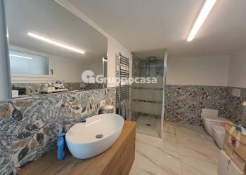 Foto 27 - Villa Via Citterio
 
5, Santo Stefano Ticino - photo 27