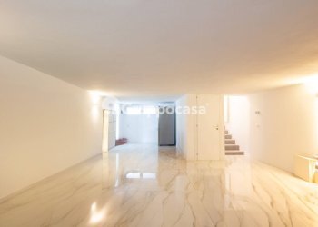 Foto 28 - Villa Via Citterio
 
5, Santo Stefano Ticino - photo 28