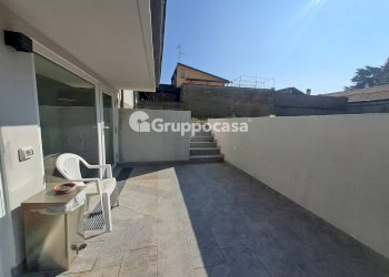 Foto 30 - Villa Via Citterio
 
5, Santo Stefano Ticino - photo 30