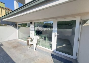 Foto 31 - Villa Via Citterio
 
5, Santo Stefano Ticino - photo 31