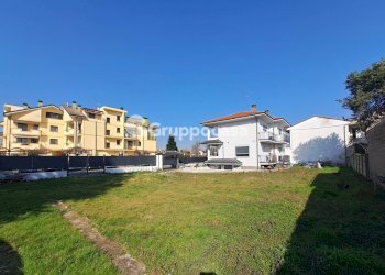 Foto 35 - Villa Via Citterio
 
5, Santo Stefano Ticino - photo 35