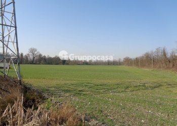Foto 5 - Terreno agricolo cascina madonnina, Boffalora Sopra Ticino - foto 5