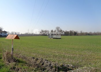 Foto 10 - Terreno agricolo cascina madonnina, Boffalora Sopra Ticino - foto 10