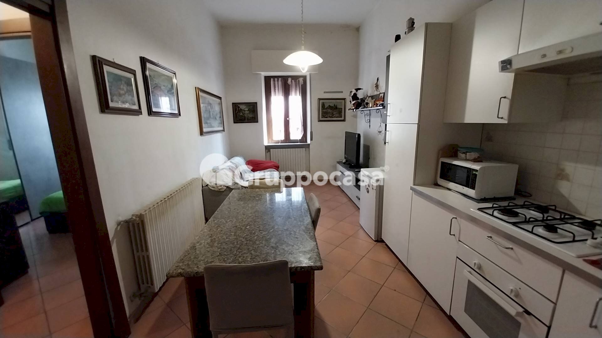 Foto 3 - Rustic Località Mainaga
1, Magenta - photo 3