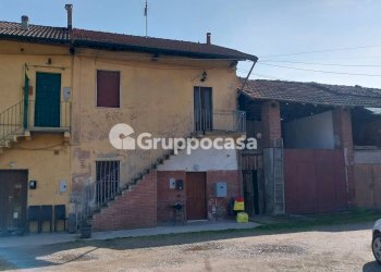 Foto 1 - Rustico Località Mainaga
 
1, Magenta - foto 1