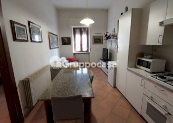 Foto 3 - Rustico Località Mainaga
 
1, Magenta - foto 3