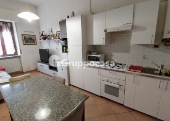 Foto 4 - Rustico Località Mainaga
 
1, Magenta - foto 4