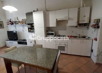 Foto 5 - Rustico Località Mainaga
 
1, Magenta - foto 5