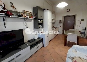 Foto 7 - Rustico Località Mainaga
 
1, Magenta - foto 7