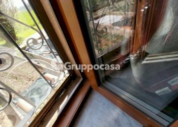 Foto 8 - Rustico Località Mainaga
 
1, Magenta - foto 8