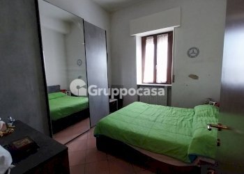 Foto 9 - Rustico Località Mainaga
 
1, Magenta - foto 9