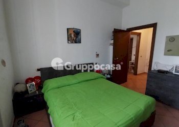 Foto 10 - Rustico Località Mainaga
 
1, Magenta - foto 10