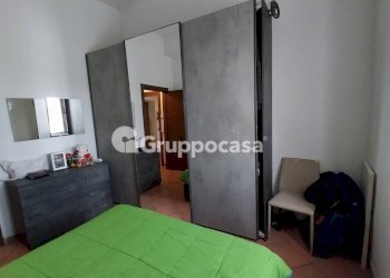 Foto 11 - Rustico Località Mainaga
 
1, Magenta - foto 11