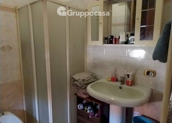 Foto 14 - Rustico Località Mainaga
 
1, Magenta - foto 14