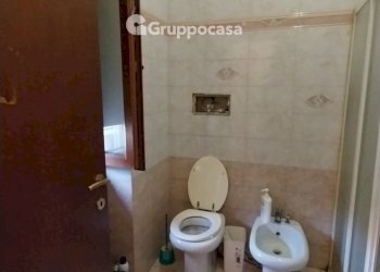 Foto 15 - Rustico Località Mainaga
 
1, Magenta - foto 15