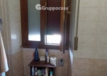 Foto 16 - Rustico Località Mainaga
 
1, Magenta - foto 16