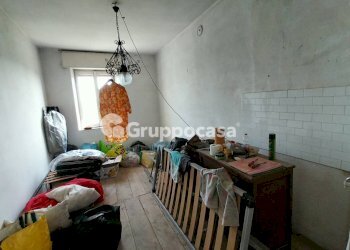 Foto 17 - Rustico Località Mainaga
 
1, Magenta - foto 17