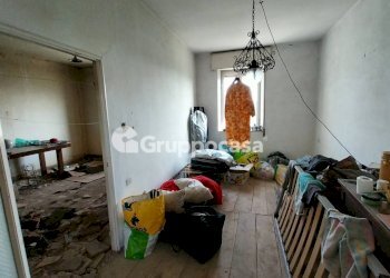 Foto 18 - Rustico Località Mainaga
 
1, Magenta - foto 18