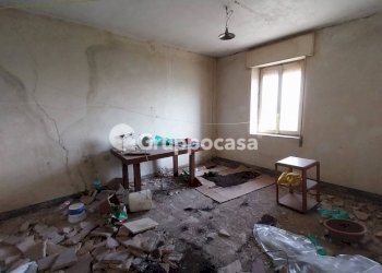 Foto 19 - Rustico Località Mainaga
 
1, Magenta - foto 19